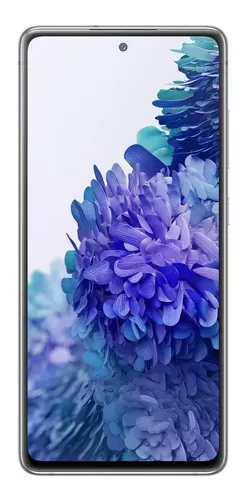 [12x] Smartphone Galaxy S20 Fe - 128gb E 6 Gb Ram